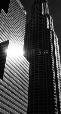 DSC_0084 SFX Red Crop.jpg