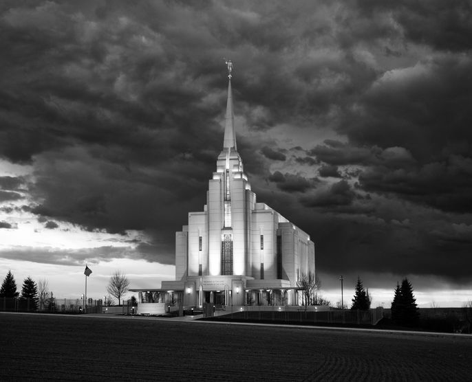 _1220745 Edited SFX.jpg