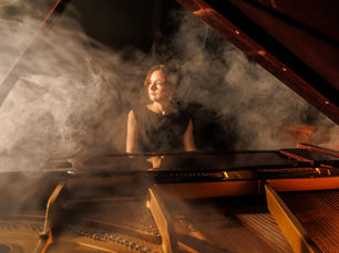 Waarom steeds meer mensen in Utrecht kiezen voor kleinschalige concerten