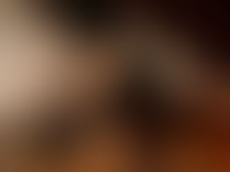 Waarom steeds meer mensen in Utrecht kiezen voor kleinschalige concerten