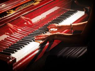 Wat te doen in Amersfoort voor liefhebbers van kunst en cultuur