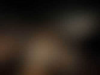 Intieme klassieke concerten in Arnhem