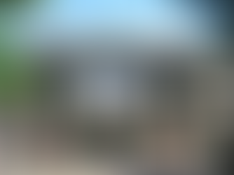 Een avond vol verfijning in Den Haag: klassieke muziek en cultuur