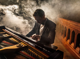 De verborgen parels van klassieke muziek in Zuid‑Holland