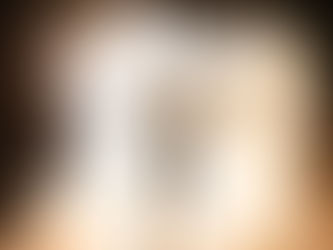 Wat te doen in Utrecht voor liefhebbers van kunst en cultuur