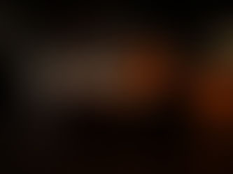 Een avond vol verfijning in Schiedam: klassieke muziek en cultuur