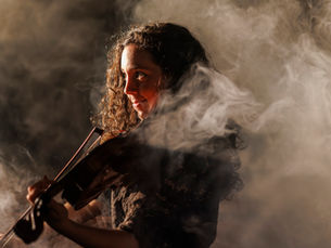 Een avond tot rust komen in Den Haag: muziek, stilte en inspiratie