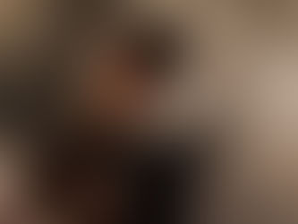 Een avond tot rust komen in Den Haag: muziek, stilte en inspiratie