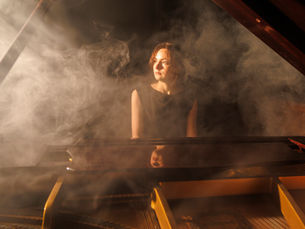 De beste date‑night ideeën in Utrecht (inclusief klassieke muziek)