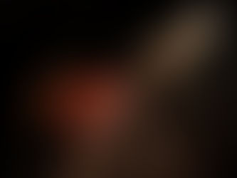 Voor het eerst klassiek ervaren in Den Haag