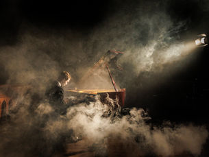 De beste culturele uitjes in provincie Utrecht voor dit seizoen