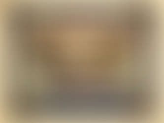 De geschiedenis van klassieke muziek in Schiedam