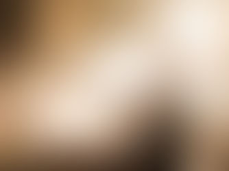 Waarom intieme concerten zo populair worden in provincie Utrecht