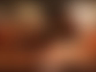 Waarom poëtische pianomuziek zo helend werkt — en waar je het in Schiedam kunt ervaren