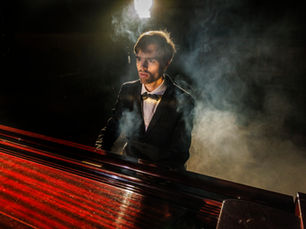 De mooiste avond uit in Schiedam voor mensen met smaak