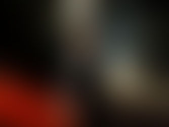 De mooiste avond uit in Schiedam voor mensen met smaak