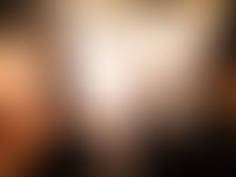 De beste culturele uitjes in Zuid‑Holland voor dit seizoen