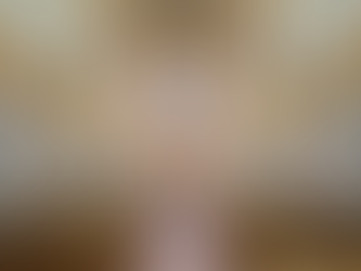 Waarom steeds meer mensen in Den Haag kiezen voor kleinschalige concerten