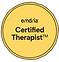EMDR Badge 1000x1000.png