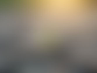 Can EMDR Help With Financial Stress, Anxiety, and Trauma? | What I’ve Discovered as a Therapist