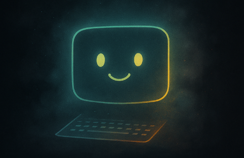 Writer: Artificial Intelligence