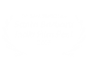 OFFICIALSELECTION-SantaBarbaraIndieFilmFest-2025-2.png