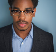 Jahred.King.126 (1).jpg