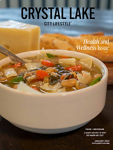 Screenshot 2026-02-10 at 12.47.22 PM.png