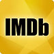 imdb logo.jpeg