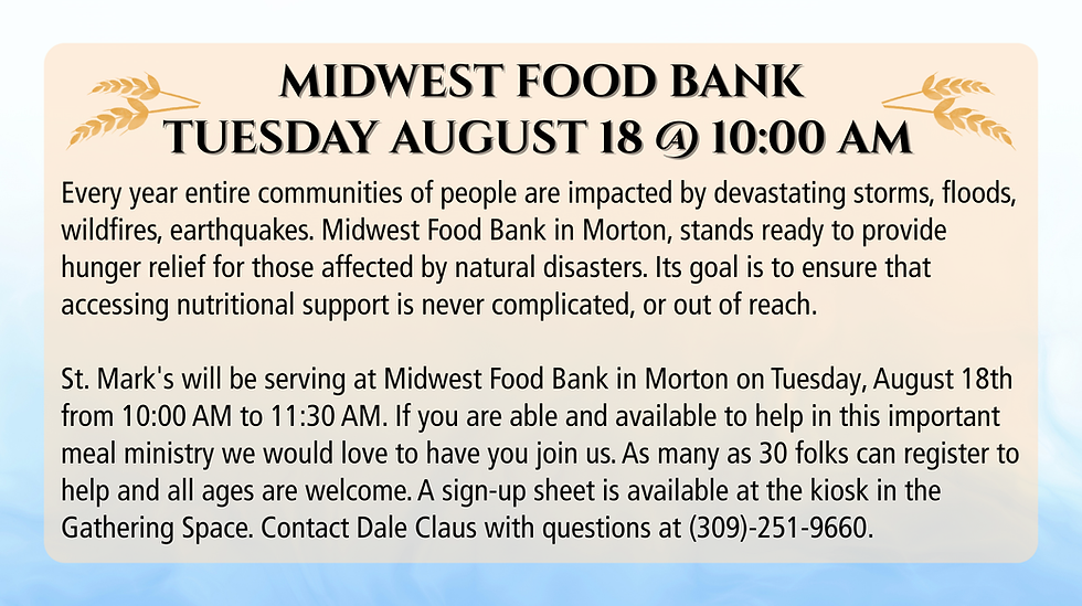 Midwest Food Bank (11).png