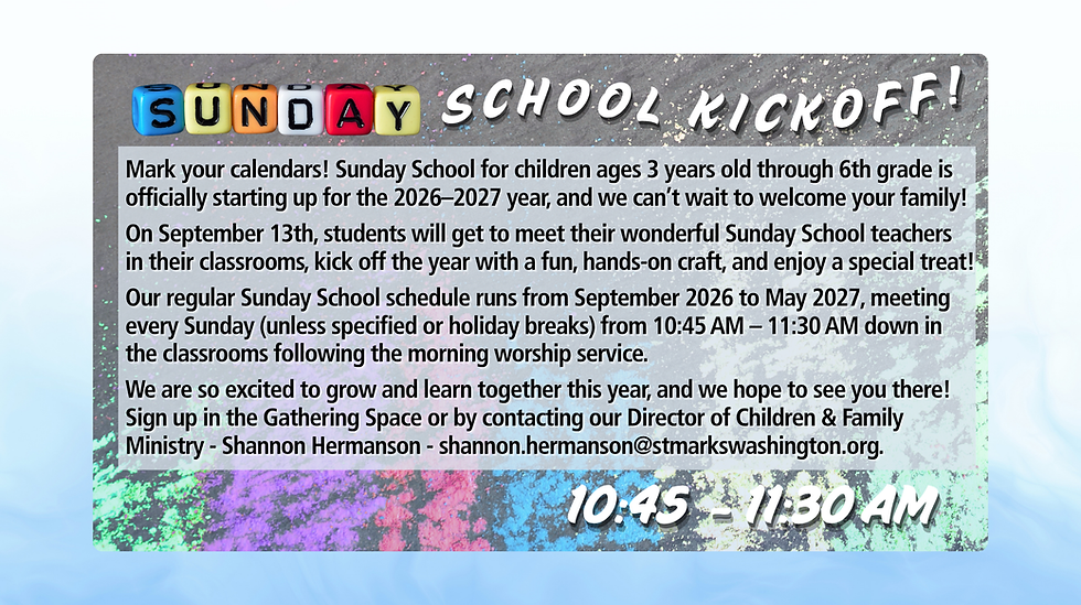 SS Kickoff (13).png