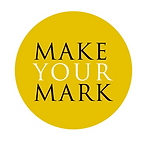Make Your Mark Logo.png