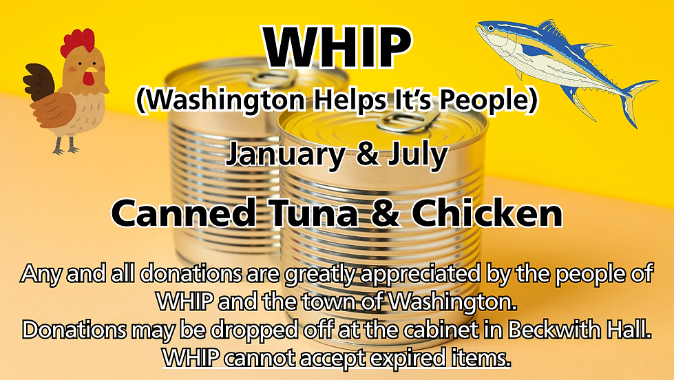 WHIP (16).png