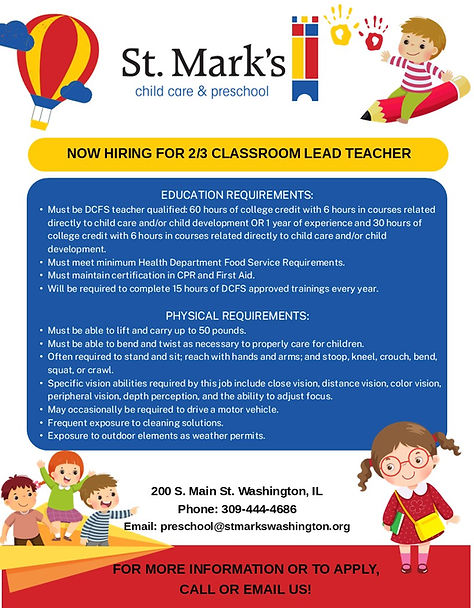 Daycare Teachers Needed Flyer - 2s.jpg
