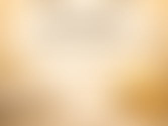 A table set with an announcement that the first Beehive dinner will happen on March 14