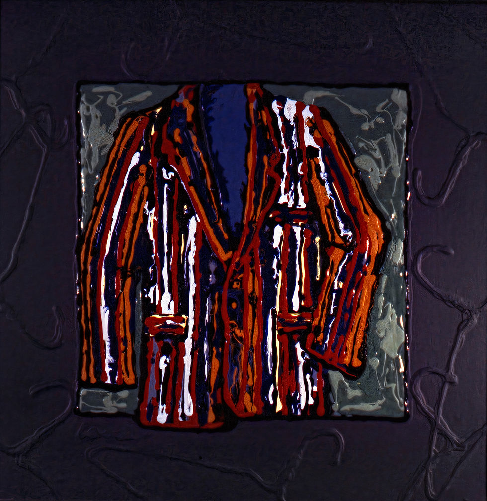 Casas+2x2_57-tone-enhance_auto_x1