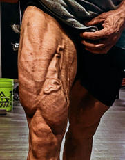 QUADZ