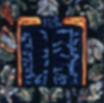 Casas+2x2_27-tone-enhance_auto_x1