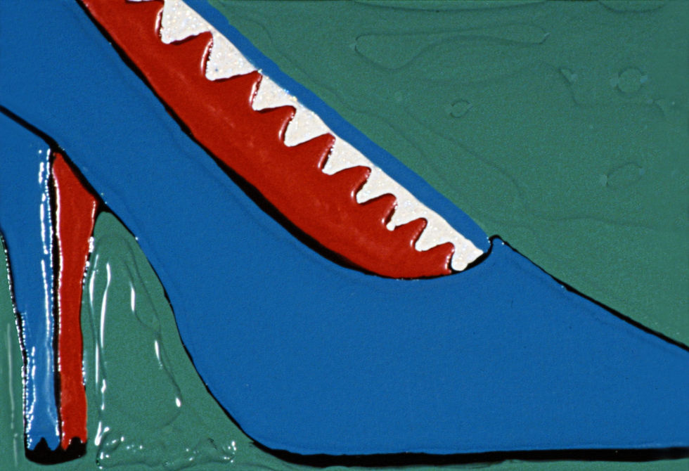 5x7_7 Piranha Model