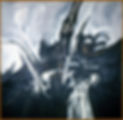 Thanatos II