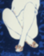 116-Look, No Hanes