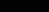 footer widook.png