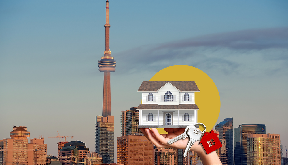 New Mortgage Policies: A Turning Point For Aspiring Homeowners?