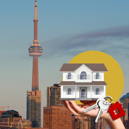 New Mortgage Policies: A Turning Point For Aspiring Homeowners?