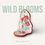 Thumbnail: WILDBLOOMS 07