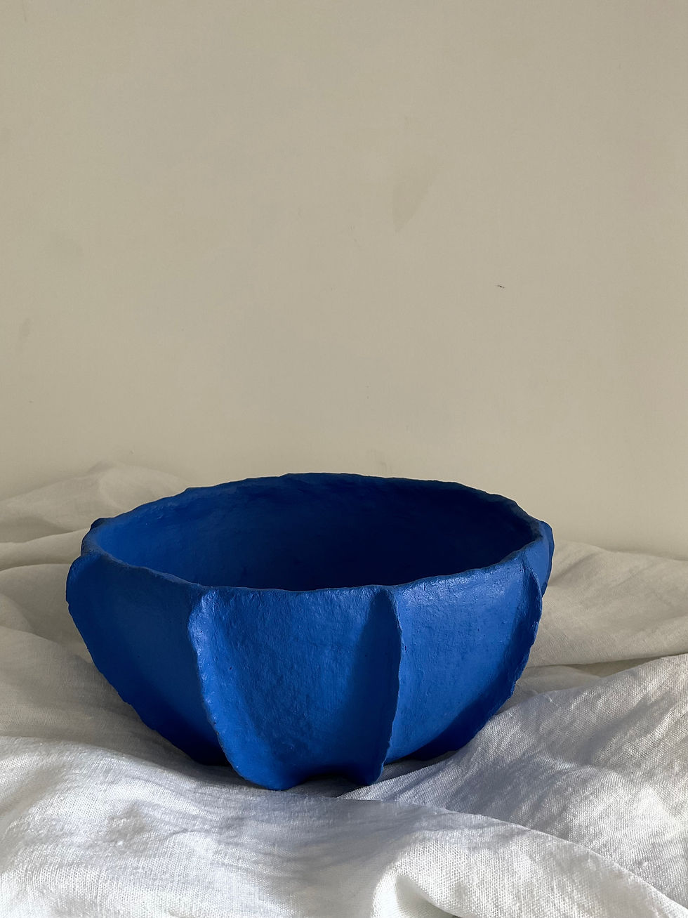 Thumbnail: BLUE ORBIT BOWL