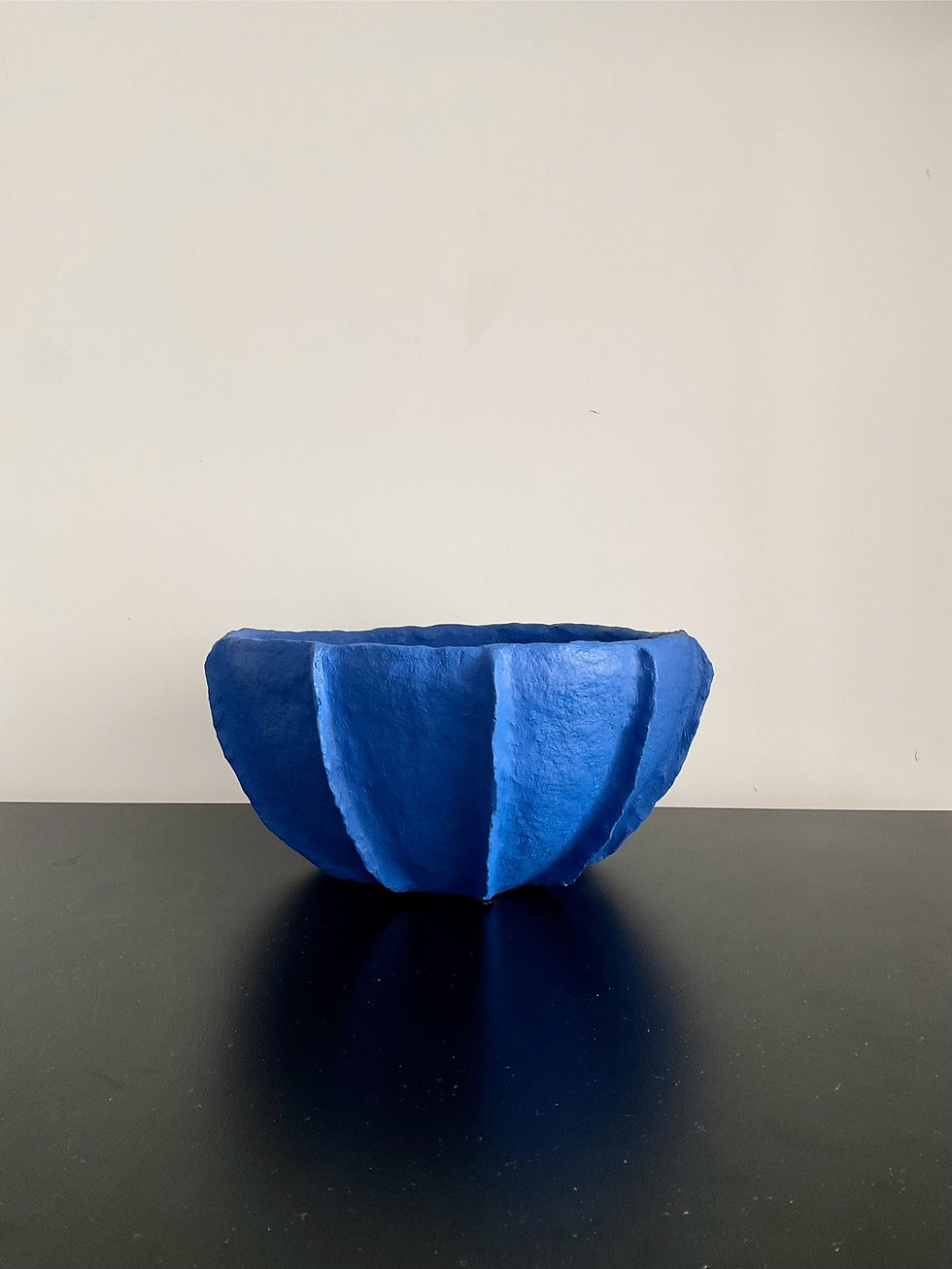 Thumbnail: BLUE ORBIT BOWL