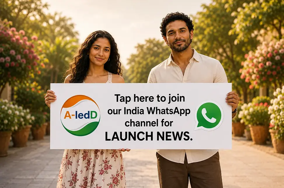 India join whatsapp channel image super compressed.webp