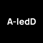 A-ledD 600x600 logo.png