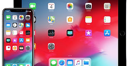 iOS Devices